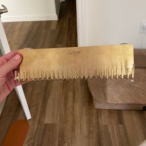 Deluxe Hair Extensions Styler